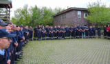 2018-04-28 Großübung (KFB Nord) in Bad Bevensen (030)